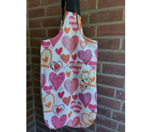 Stickserie - Sprüche Katze Vol. 2